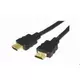 SBOX kabel HDMI 1,4 5M