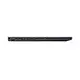 ASUS Zenbook 14 UX3405CA-ST1336 14 3K Ultra 7 255H 16GB 1TB