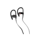 AWEI ES-160i In-Ear Sport slušalke, črne