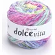 Yarn Art Dolce Vita 3411 Pletilna preja