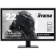 Iiyama Black Hawk G-Master G2230HS-B1