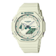 Casio g-shock ručni sat ( GMA-S2100GA-7A )