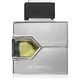 Al Haramain Perfumes L`Aventure Men EDP 100ml Muski Parfem | Kozmo