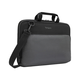 TARGUS Torba za laptop 13.3 TED007GL Work-in Essentials Crno-Sivi