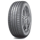 Marshal Matrac MU12 ( 195/55 R15 85V )