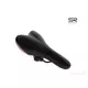 SELLE ROYAL Sedište selle royal mtb 6481 crno/pink