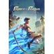 Prince of Persia: The Lost Crown Windows Store Key EUROPE