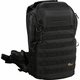 Lowepro ProTactic BP 350 AW II ranac crni