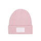 Cropp - Kapa beanie - Pink