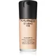 MAC Cosmetics Studio Fix Fluid SPF 15 24HR Matte Foundation + Oil Control matirajoči tekoči puder SPF 15 odtenek NC12 30 ml