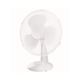 ACA Lighting ACA NAMIZNI VENTILATOR 45W, O40CM, 230V [FANTPWH30]