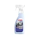 SONAX čistilo laka 750ml Xtreme Briljantno 02874000