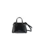 Pierre Cardin Ženska kožna torba 55099, Crna