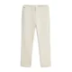 TOMMY HILFIGER Chino hlače HARLEM ESSENTIAL  kit