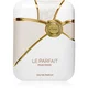 Armaf Ženski parfem Le Parfait Pour Femme EDP 100 ml