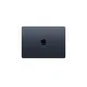 Apple Laptop MacBook Air M4 8C, 16GB, 256GB, 13.6, MW123LL/A,