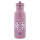 Trixie Baby - Otroška steklenička 500 ml Mrs. Peacock