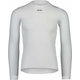 POC Essential Layer Ls Jersey