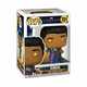 Funko POP Marvel: Večni - Kingo