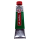 Royal Talens art creation oil uljana boja 40ml - odaberite nijansu permanent green ( 695662 )