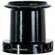 Tournos XD 10000 Spare Spool