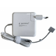 GEMBIRD Punjač za MacBook NPA85-200-4250 85W-20V-4.2A