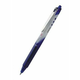 Roler 0,5mm V Ball RT Pilot BLRT-VB-5 plavi