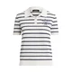 Lauren Ralph Lauren Pulover mornarska/bela