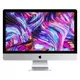 iMac 27 6C i5 3.1GHz Retina 5K/8GB/1TB Fusion Drive/Radeon Pro 575X w 4GB/CRO KB, mrr02cr/a