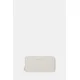 Denarnica Valentino Bags DORIS RE