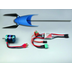 Xeno TUNING pogonski set