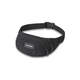 Dakine Hip Bag black Gr. Uni