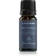 Almara Soap Aromatherapy Time To Relax eterično olje 10 ml