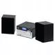ADLER mini HI-FI sistem Camry T-1018