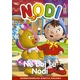 DVD risanka NODI: NE BOJ SE NODI