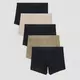 Reserved - MEN`S BOXER SHORTS