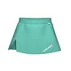Ženska krila Head Pro Skort Women TQ S