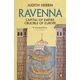 Ravenna