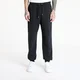 Superge Jordan Flight Fleece Mens Pants Black XL
