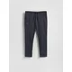 Reserved - Jogger pantalone