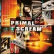 Primal Scream - Vanishing Point (Reissue) (CD)