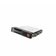Hewlett Packard Enterprise P49034-B21 unutarnji SSD 2.5 3,84 TB SAS TLC