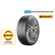 Continental WinterContact TS 870 P ( 255/50 R20 109V XL EVc, sa rebrom felne )