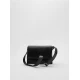 Reserved - Torba za rame