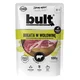 BULT BTU BULT Mokra hrana za pse z govedino - 100g