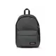 Eastpak Ranac Out Of Office Black Denim EK00076777H