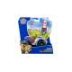 Paw Patrol osnovno vozilo Ryder 2025