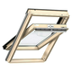 Velux GZL MK04 1051 Thermo Plus strešno okno, 78x98cm
