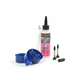 TUBELESS CONVERSION KIT ZEFAL 29