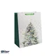 Viter novogodišnja kesa christmas tree m ( 370387 )